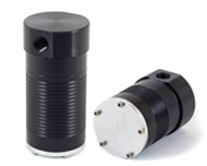 CM Inline Fuel Filter