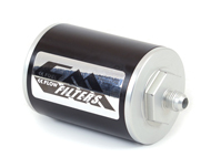 CM Inline Fuel Filter