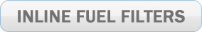 btn-fuel-filters.gif