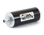 CM Oil Filter