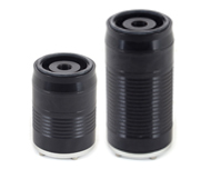 CM Oil Filter