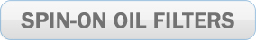 btn-oil-filters.gif