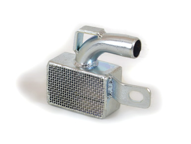 Canton Racing Products 15-451 Oil Pump Pickup
