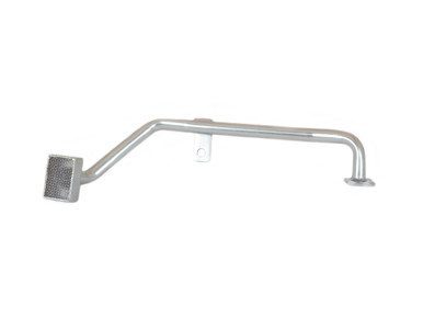 Canton Racing Products 15-627 Oil Pump Pickup