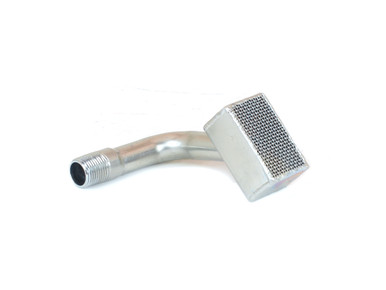 Canton Racing Products 15-711 Oil Pump Pickup