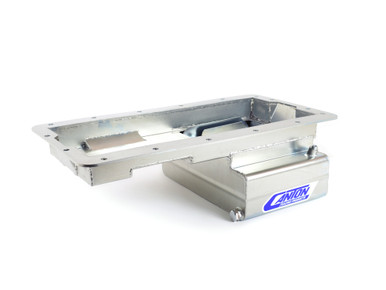 ぶんぶん（感謝）/4 15-790%2520%25232%2520Ford%