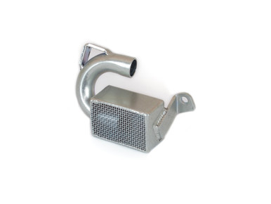 Canton Racing Products 20-082 Oil Pump Pickup