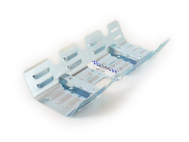 Canton Racing Products 20-930P Ford Windage Tray