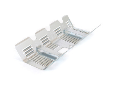 Canton Racing Products 20-932P Ford Windage Tray