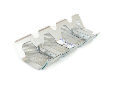 Canton Racing Products 20-933 Screen Windage Tray