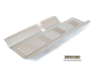 Canton Racing Products 20-966 Windage Tray