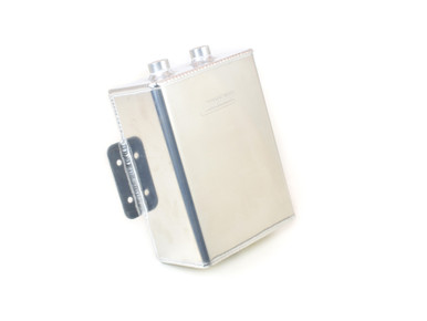 Canton Racing Products 80-210 Overflow Catch Tank