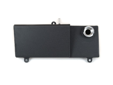 80-232BLK-1CoolantTank__30481.