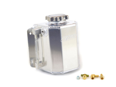 トップス deco depuis 1985 shrink une tank DECO depuis 1985 uneune tops
