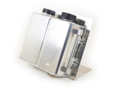 www.cantonracingproducts.com