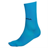 Endura Pro SL Socks