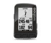 Wahoo Elemnt Roam V2 GPS Bike Computer