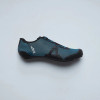 Udog Tensione Road cycling shoe