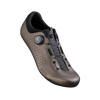 Fizik Vento Omnia Cycling Road Shoe