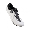 Fizik Vento Omnia Cycling Road Shoe