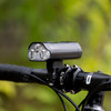 Oxford Ultratorch Bike Headlight CL1600