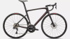 Specialized Tarmac Comp SL7 105 Di2 Road Bike