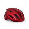 The MET Idolo Mips is a study in creating a high value helmet affordably. A revised aesthetic make the Idolo Mips look like a helmet twice the price, while updates to the fit and comfort make it feel like one too.