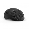 Met Vinci Mips Bike Helmet