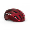 Met Vinci Mips Bike Helmet