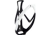 Specialized Rib Cage II Bottle Cage