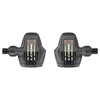 Look Keo Blade Carbon Road Pedals