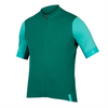 Endura FS260 Short Sleeve Jersey