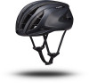 S-Works Prevail 3 Bike Helmet