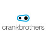 Crankbrothers