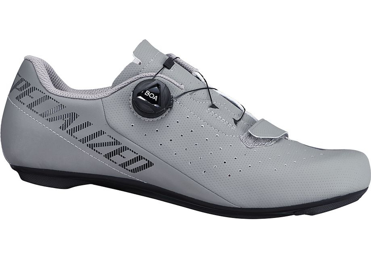 Specialized Torch  Road Shoe