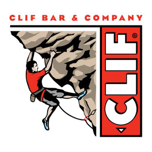 Clif