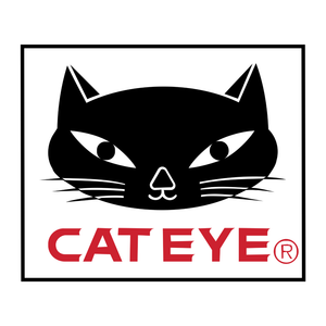 Cateye