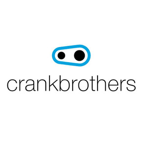 Crankbrothers