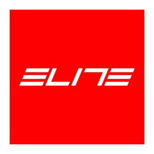 Elite