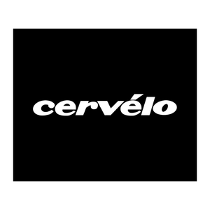 Cervelo