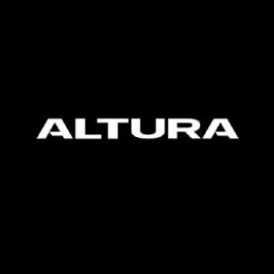 Altura