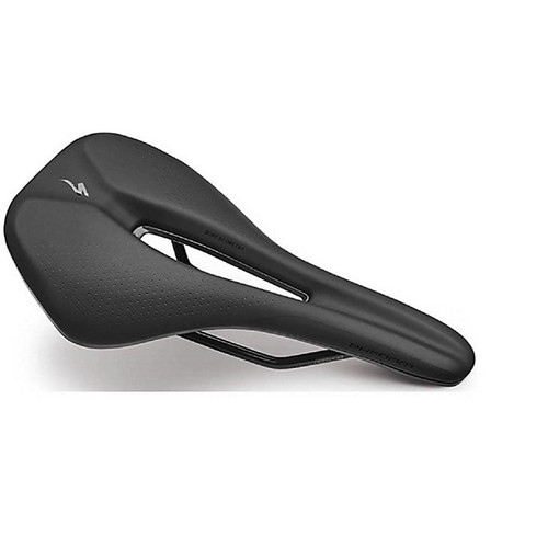 Specialized hot sale saddle guarantee