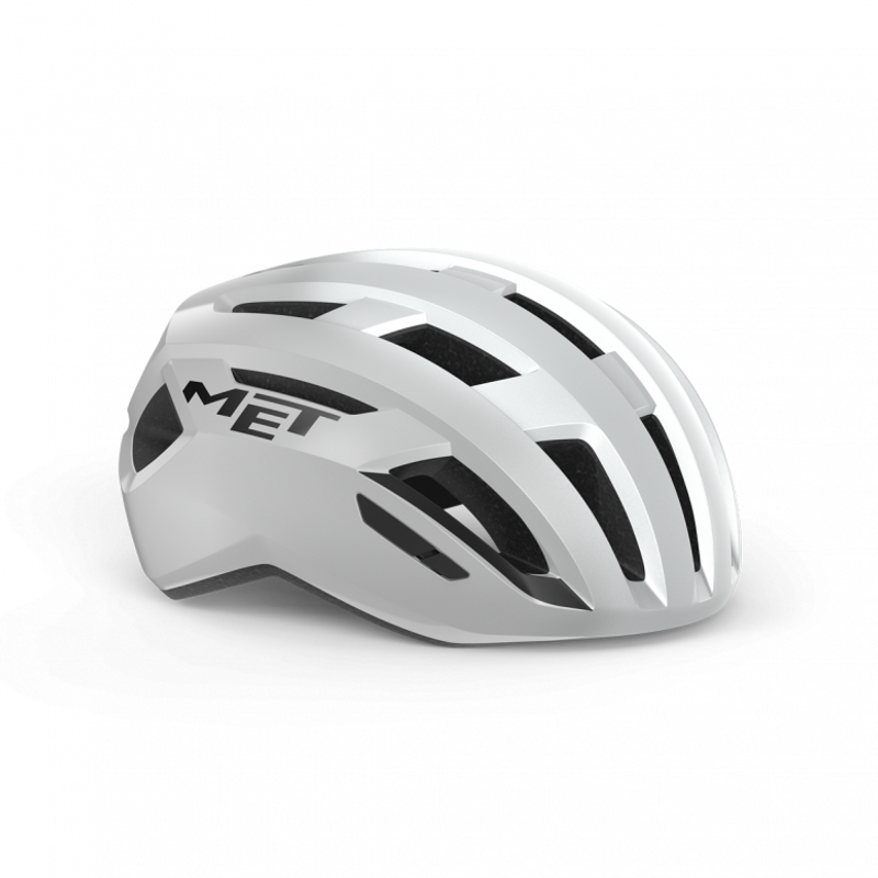 Inspired by our award-winning professional cycling helmet the Trenta, the MET Vinci exceeds the standards of comfort and safety, delivering an unmatched price-performance ratio.