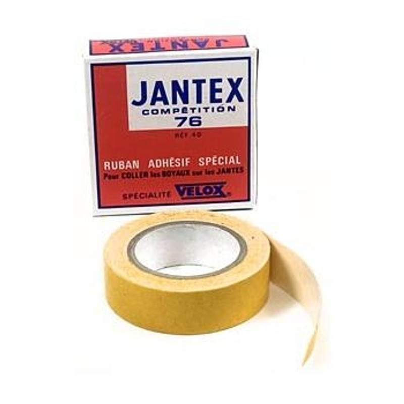 Excellent quality tub tape