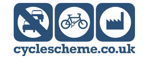 cyclescheme.png