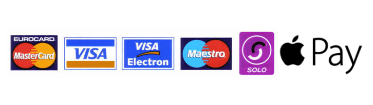 payment-methods.png