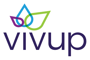 vivupc1.png