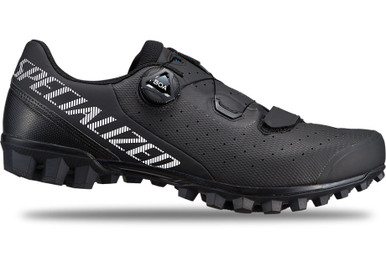 Specialized Recon 2.0 Mountain Bike Shoe