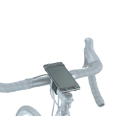 Topeak Omni Ridecase Smartphone Holder