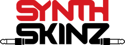 synthskinz